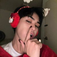 muted SKULK (@mutedskulk) 's Twitter Profile