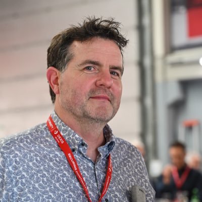 bennyj72's profile picture. LIFE begins AT THE END of your COMFORT ZONE