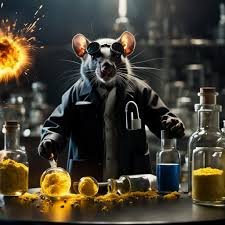 bitkeyCTO's profile picture. На двух стульях не ўседзіш (Na dvukh stuljakh nie wsiedziš)