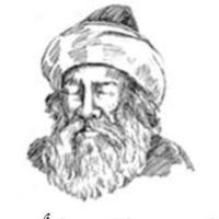 بَشَّارُ بِنُ بُرد (@bashar_bin_burd) 's Twitter Profile