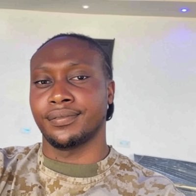 Nothing much to see here, just a guy who sales wig and make hair for beautiful ladies. Freedom of speech is welcome on my page. WIZKIDFC. Atupa