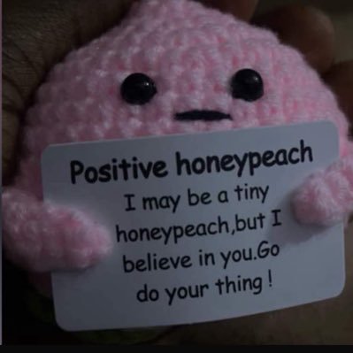 Mhidhee_'s profile picture. Unique!!! 💓 Jeremiah29:11 14/03/2023💕💕💕Nigeria babe en train de apprendre le Français 🫢❤️