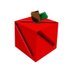 Grow A Garden News (@growagardennew) Twitter profile photo Grow A Garden News (@growagardennew) Twitter profile photo