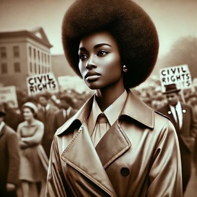 glo_dlz's profile picture. 