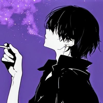 tomo_EAT222's profile picture. ｢食べる事やお酒好きは皆兄弟｣😋💕
料理上手・盛り付け上手な方を尊敬してます✨イイネして頂いた方や美味しそうな料理のポストに♡押しまくってます☝🏻相互ﾌｫﾛｰより相互ｲｲﾈ重視🫠🫧
仕事は夜勤専門🌃
 https://t.co/ElJwPGErnx