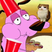 DumpyWins2988 (@dumpywins2988) 's Twitter Profile