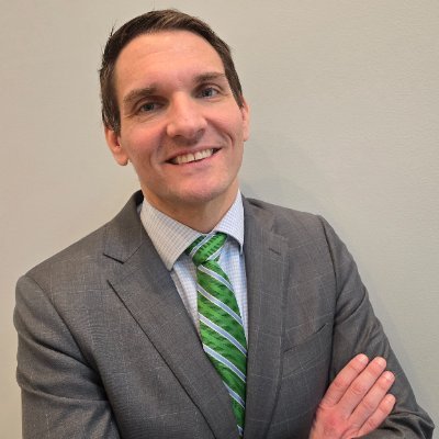 Functional and Neurocritical Care Neurosurgeon @WVURNI | Fellowship & Residency Program Director @wvunsresidents | Mountaineers Go First!