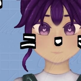 MillaMkaさんのプロフィール画像