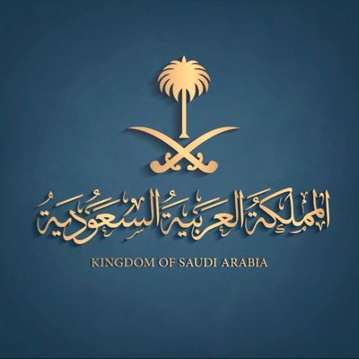 MAalfala7i's profile picture. اللهم يا مغيّر الأحوال غيّر حالي إلى أحسن حال ، و سخر لي من حظوظ الدنيا ما تعلم أنه خير لي و اصرف عني كل ما هو شر لي إنك على كل شيءٍ قدير .