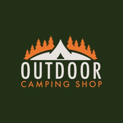 campoutdoorshop's profile picture. I am here enjoying retirement and want to share my experiences and my business knowledge of camping.