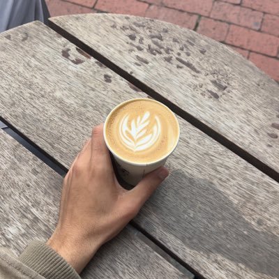 Turkii939's profile picture. 