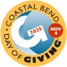 CBDayofGiving's profile picture. Fight Hunger • Support Children • Improve Health • Reduce Homelessness. For one day only, make a donation and it will double. Support Coastal Bend non-profits.