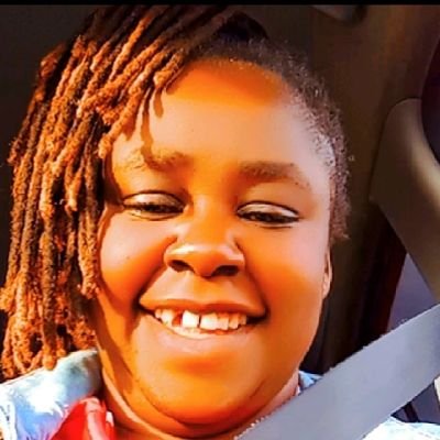 They Gonna Talk #BH
14thOctBeb🎂
ManuDiva
JahRunTings
#JamdownShafflas
#TeamMwanyare
#TeamKipSmilling😍😘
#MySonMyPride😍
Who Laughs Last 😂
No turning Back✌