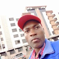 BEN CLASSIC KINYOZI CHIMOI (@bernard56936800) 's Twitter Profile Photo BEN CLASSIC KINYOZI CHIMOI (@bernard56936800) 's Twitter Profile Photo