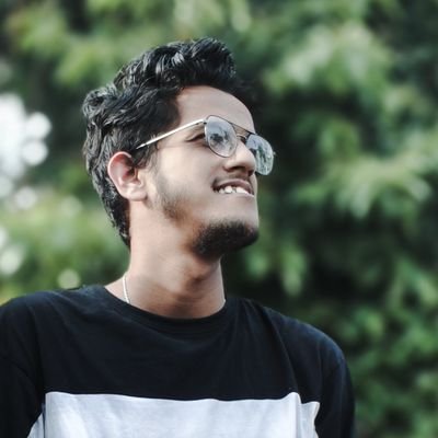 Pauly_Samm's profile picture. Digital Journalist | Media Personality | Storyteller from Silchar | Sharing stories that matter.
