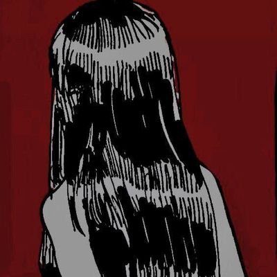 Kathee_Cr's profile picture. 