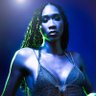 _introspekt's profile picture. she/her • DJ/Producer • “Prototype III” OUT NOW via Tempa • DJ bookings: alex@biota.agency press: tom.mehrtens@s-414.com backup: @sage_introspekt