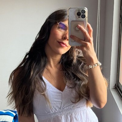 ichheisseL's profile picture. (vibrando alto)