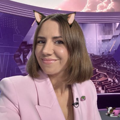 sebbus_'s profile picture. hypertrophy home.