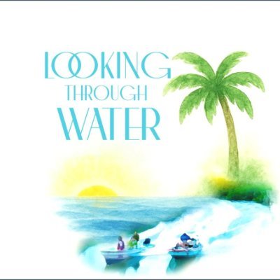 lookingthruH2O's profile picture. 