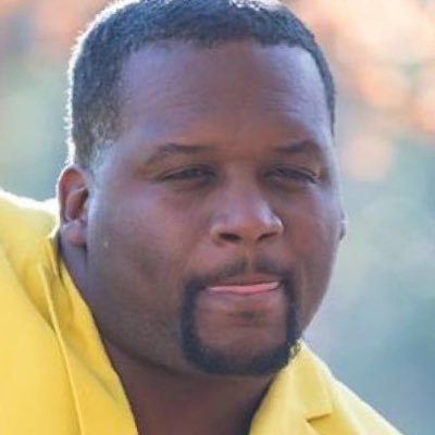 TrinAm913's profile picture. It's truly a fun and wonderful time.