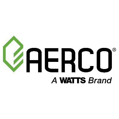 @AERCOInt