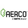 AERCOInt's profile picture. AERCO manufacturers ultra-efficient gas, oil, and electric commercial and industrial #Boilers and #WaterHeaters. We originated semi-instantaneous water heating.
