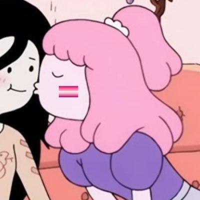 kirammanomenon's profile picture. i will yap about caitvi and oitnb/ FAN ACCOUNT/ 22 years old- she/her 💙| my butch @elbailedelavida