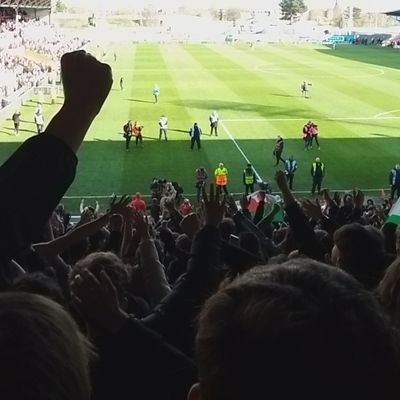 88wrexham's profile picture. NORTH WALES