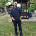 Erdem (@erdem553959) Twitter profile photo Erdem (@erdem553959) Twitter profile photo