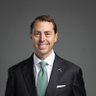 MSU_Battman's profile picture. Husband, Father and Blessed to Serve the Student-Athletes, Coaches, Staff and Supporters of Michigan State University #GoGreen