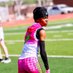 SIMEON MARSHALL (@simeomarshall7) Twitter profile photo SIMEON MARSHALL (@simeomarshall7) Twitter profile photo