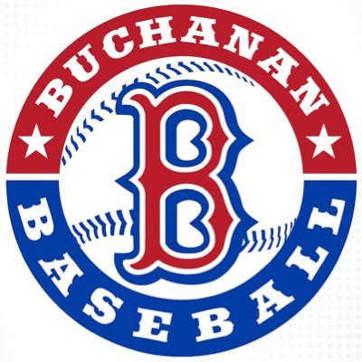 Buchanan High School | 2x National Champions | 2x State Champions | 7x D1 Central Section Champions | 15x Conference Champions | #RollBears🐻