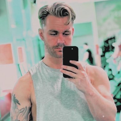 fueled by sunflower seeds and good vibes. the first and last NXT UK 𝐜𝐡𝐚𝐦𝐩𝐢𝐨𝐧. and just a ray of sunshine. — PARODY
