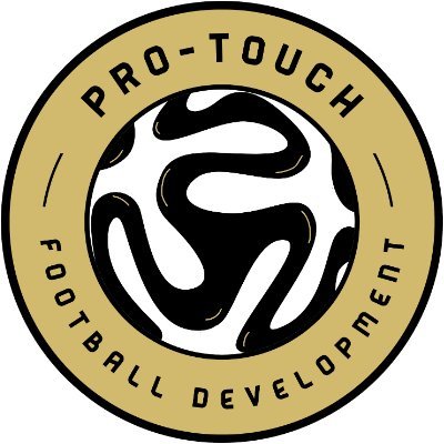 RobgAfrica's profile picture. Husband & Proud Father of 3 ❤️ | Financial Analyst 📈 | Travel Enthusiast 🌍 | Coffee Addict ☕ | Qualified FA Coach ⚽| ProTouch Football | U15’s Coach @ SVFC