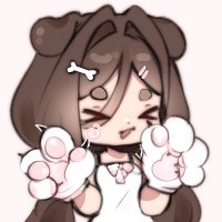 miyu ! (@eppymiyu) 's Twitter Profile