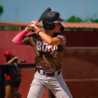 5’11|160|R/R,RHP,IF,OF|Braden River highschool 2028|Florida Burn Scout 2028|gpa 4.0|