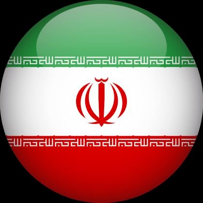 iran_news_tv's profile picture. Iran VS israel war.
news .
videos. 
updates.
Support for Muslims From Pakistan