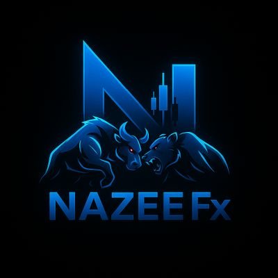 nazee_fx's profile picture. Professional forex trader and technical analyst also founder of bluepips trading academy