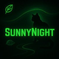 Sunny Night (@sunnynight55063) 's Twitter Profile Photo Sunny Night (@sunnynight55063) 's Twitter Profile Photo