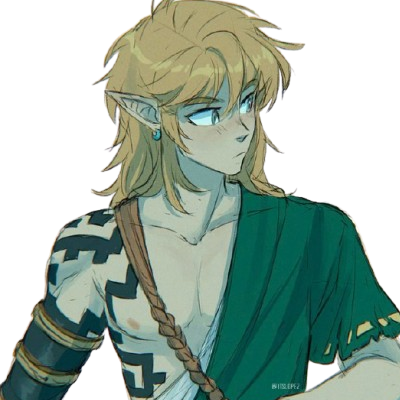 HYLIANPRODIGY_'s profile picture. ᅠ ᅠ
ᅠ ᅠ
ᅠ ᅠ
ᅠ ᅠ
ᅠ ᅠ
ᅠ ᅠ