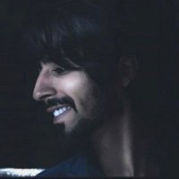 مشعل بن علي المقاطي (@otb83m) 's Twitter Profile Photo مشعل بن علي المقاطي (@otb83m) 's Twitter Profile Photo