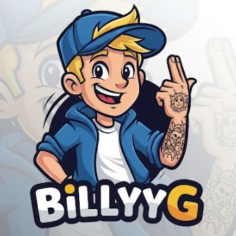 @xBillyyG