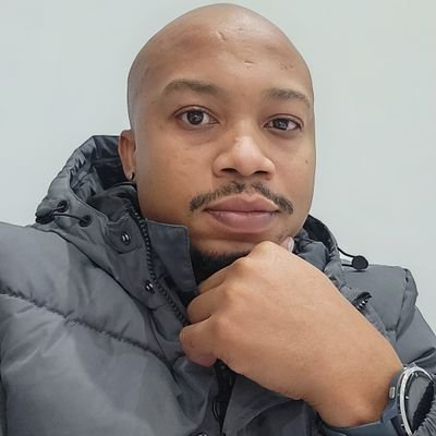 Medic||Herbalife nutrition || Active lifestyle ||Social Runner || Ambivert ||Gentle soul ||IG: https://t.co/q880Oa61OK || Music lover || Individualist