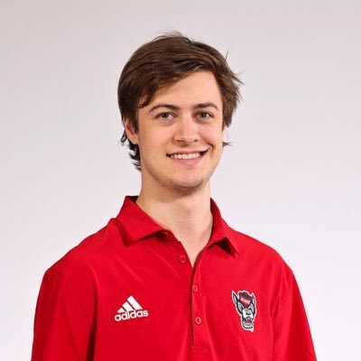 Associate Director of Creative @PackAthletics | @NCState ‘22 | Raleigh, NC