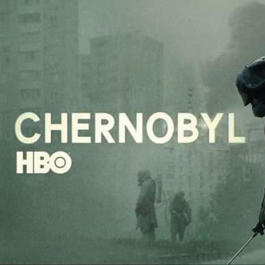 EmdiniS27169's profile picture. المجد للمقاومة