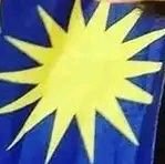 MuhammadZa65318's profile picture. 