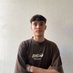 Adriix (@adriixfs) Twitter profile photo Adriix (@adriixfs) Twitter profile photo