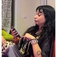 Azra (@azracancino) Twitter profile photo