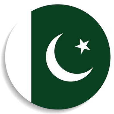 990_digiworld's profile picture. First Love 🇵🇰 I The rest classified